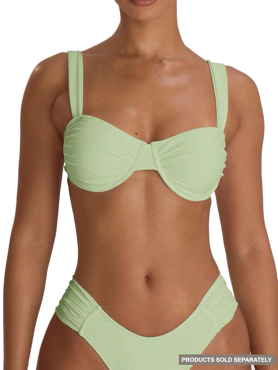 GÓRA OD BIKINI