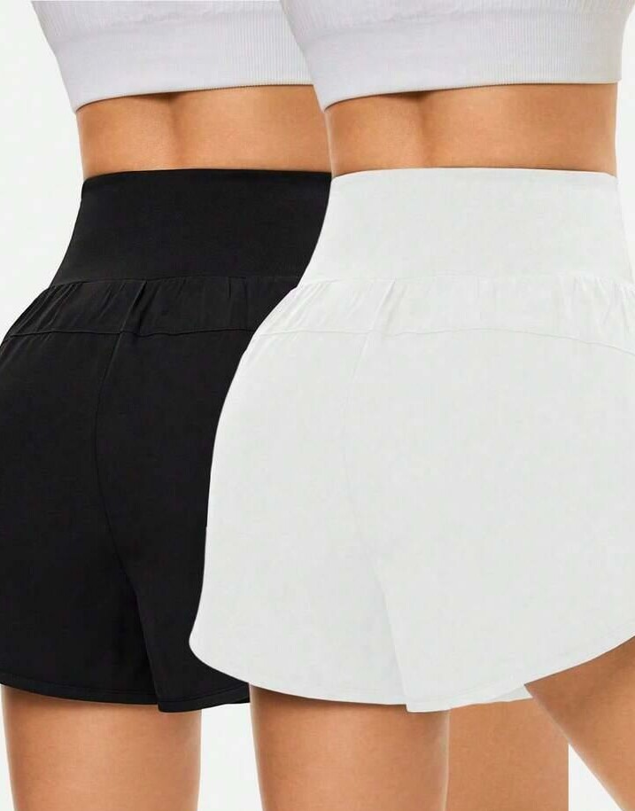 SPODENKI KOMPLET 2-PACK