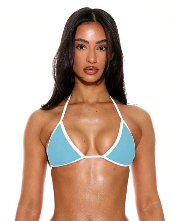 GÓRA OD BIKINI