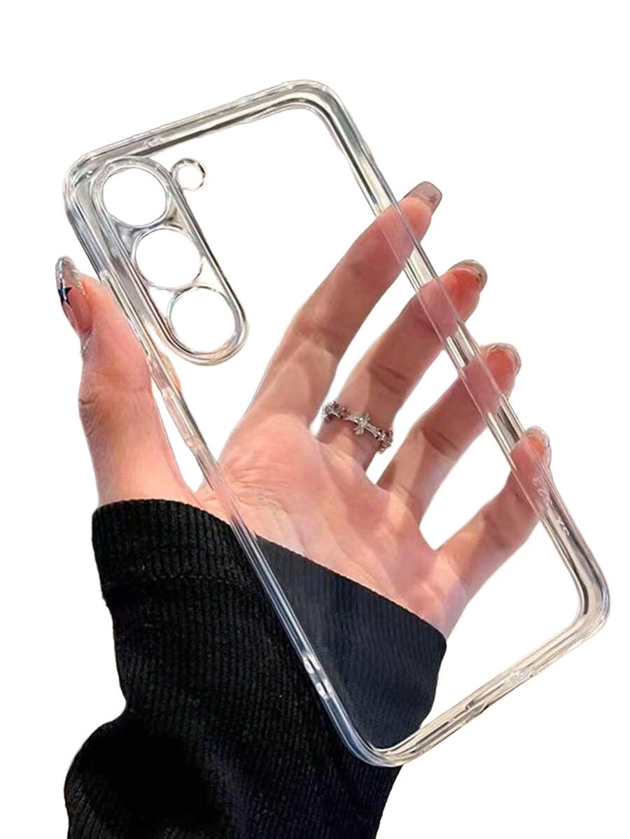 etui na telefon galaxy s22