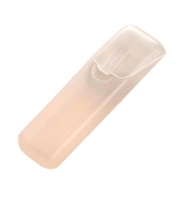 biały  MINI ORGANIZER 2-PACK