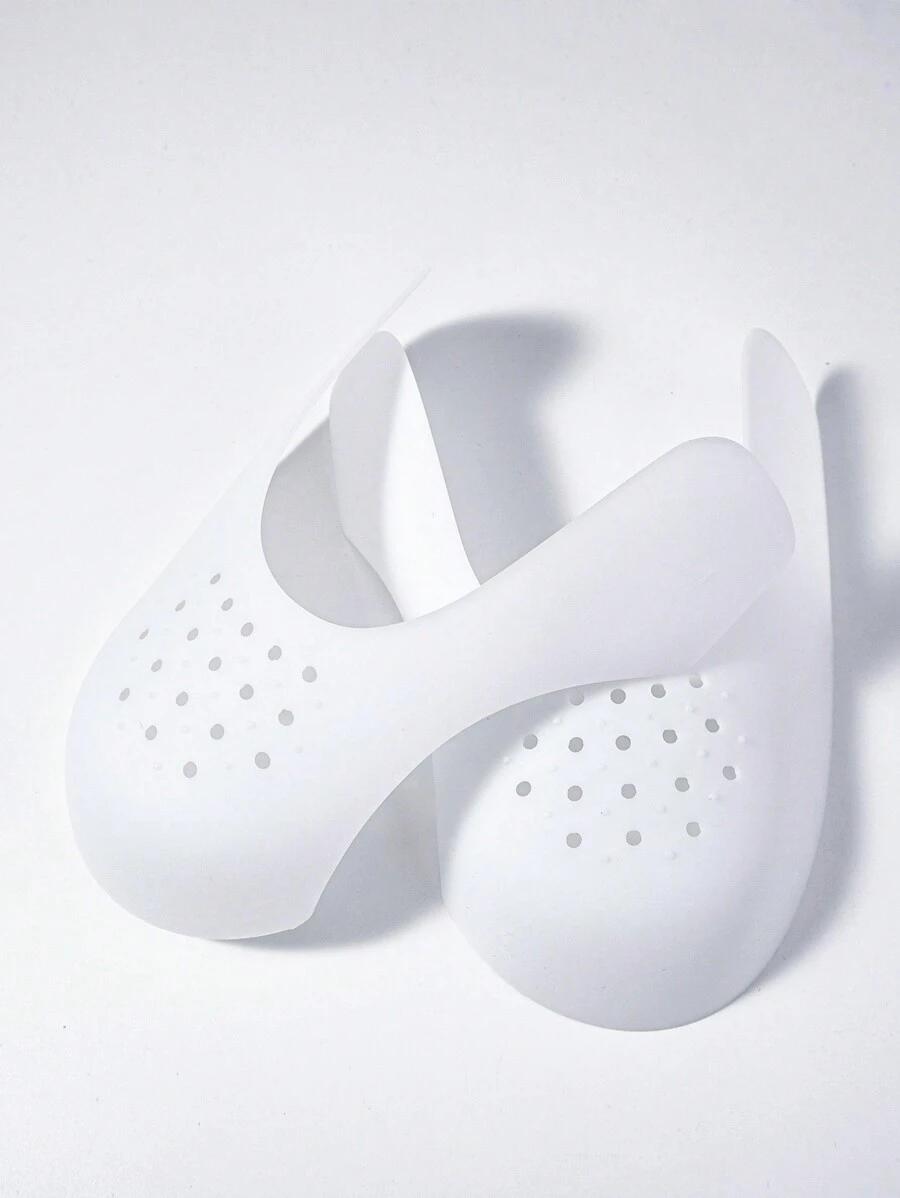 Ochraniacze na buty