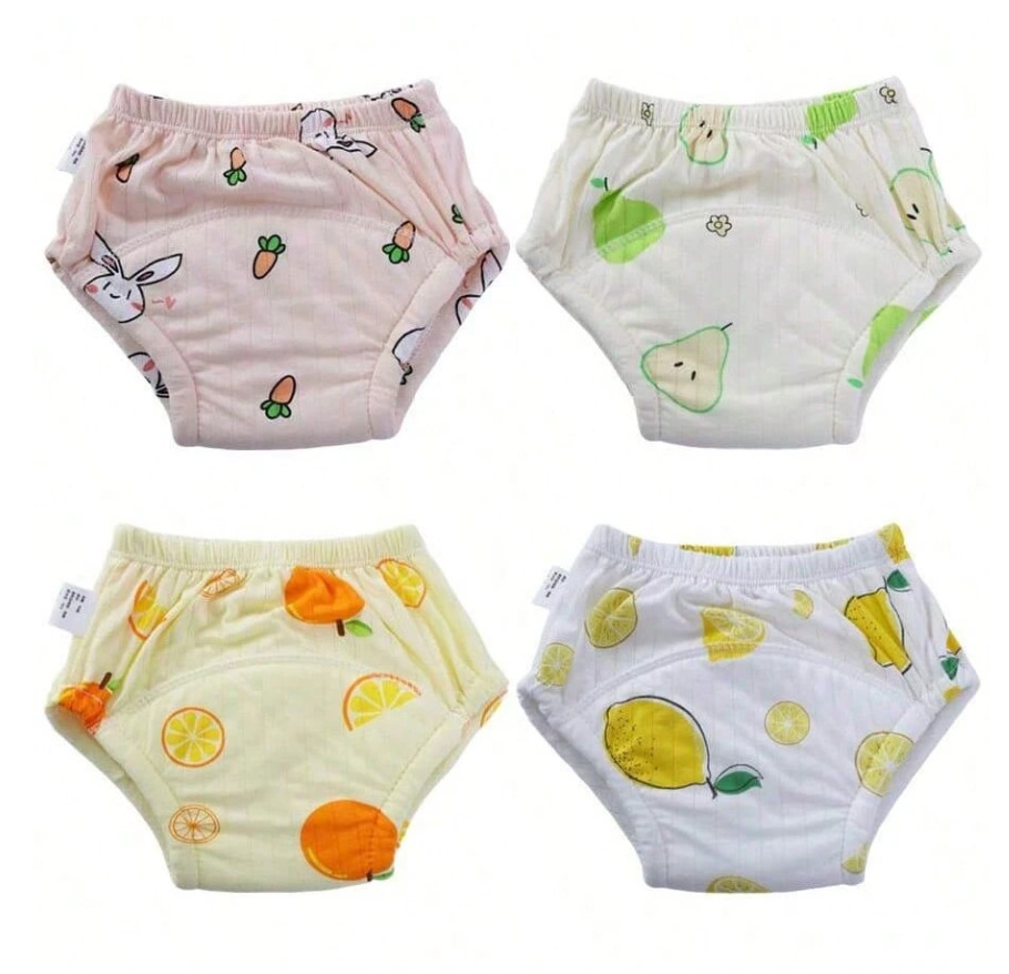 MAJTKI WZÓR 4-PACK
