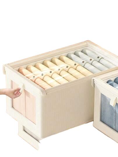 organizer do szafy 1-pack