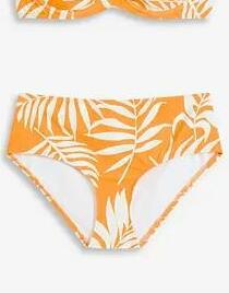 DÓŁ OD BIKINI