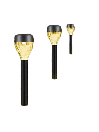 lampka ogrodowa 2-pack
