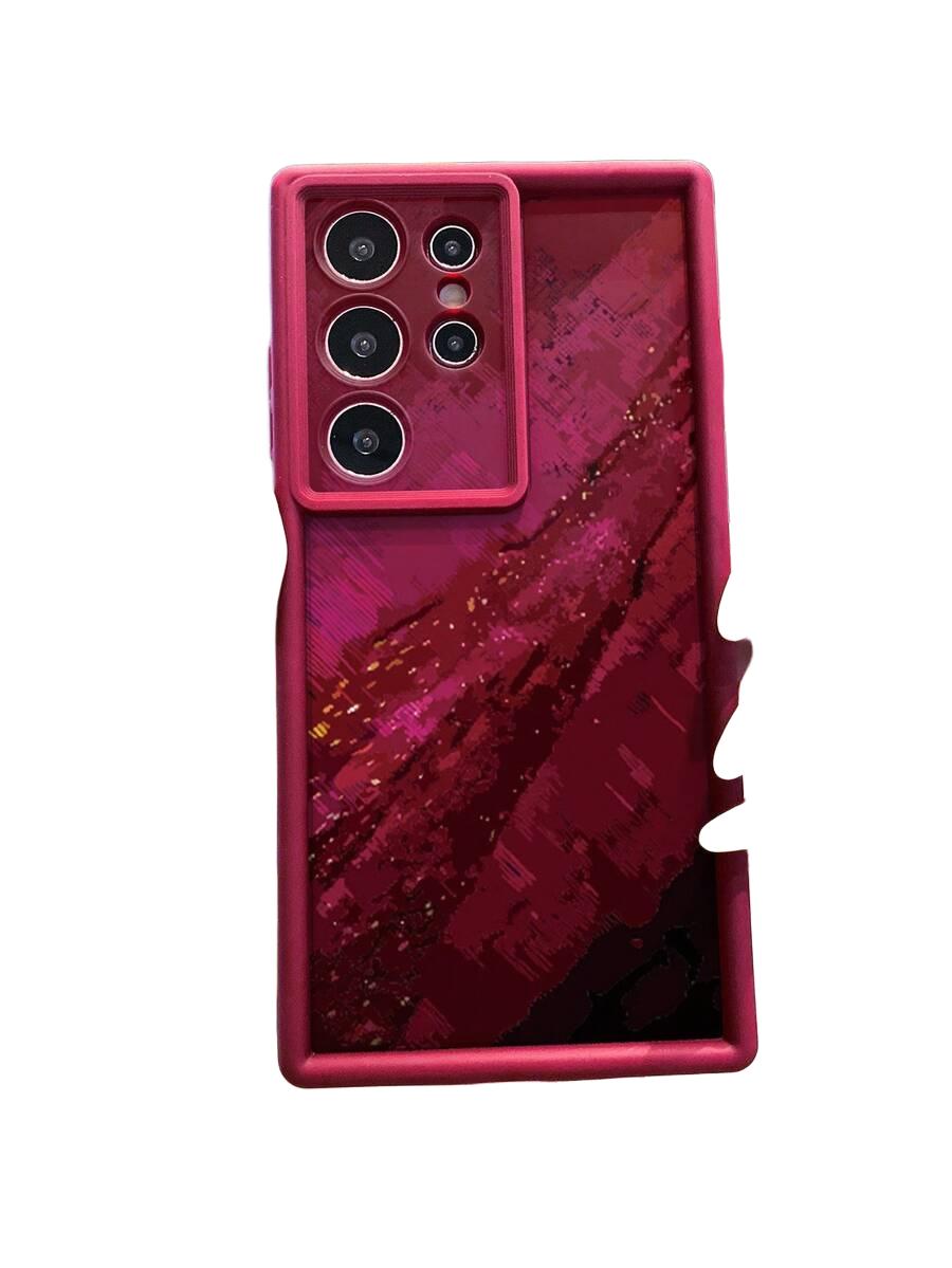 etui na telefon redmi 13c 5g