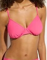 GÓRA OD BIKINI