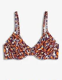 GÓRA OD BIKINI 80C