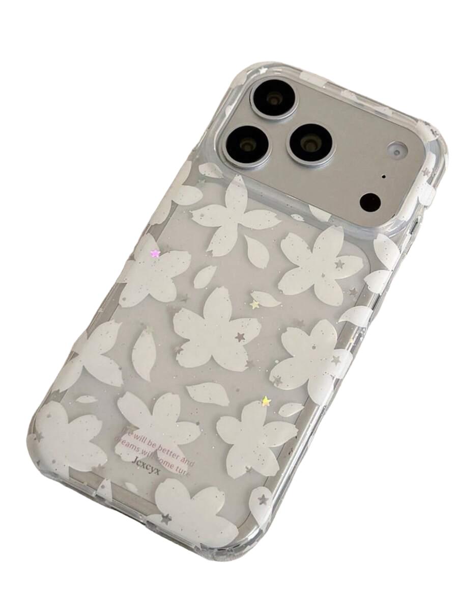 ETUI NA TELEFON iphone 16 pro