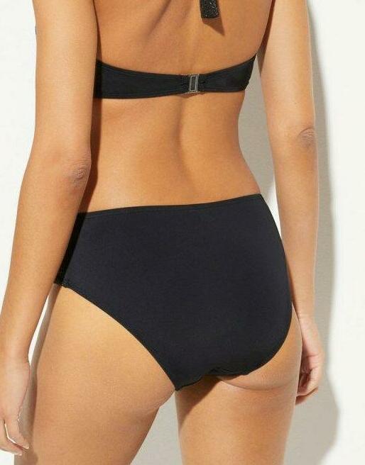DÓŁ OD BIKINI 