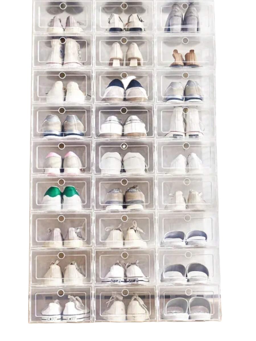 organizer na buty