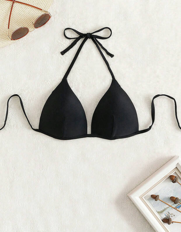 CZARNA GÓRA OD BIKINI