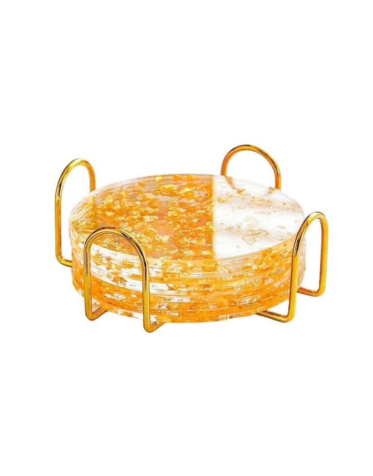 podstawka pod kubek 6-pack