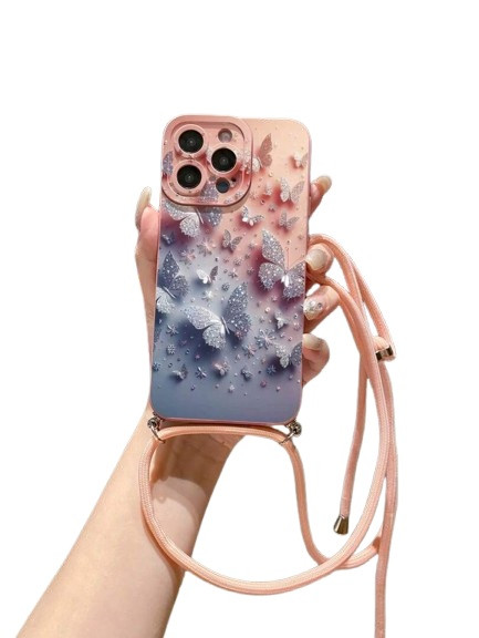 ETUI NA TELEFON IPHONE 13