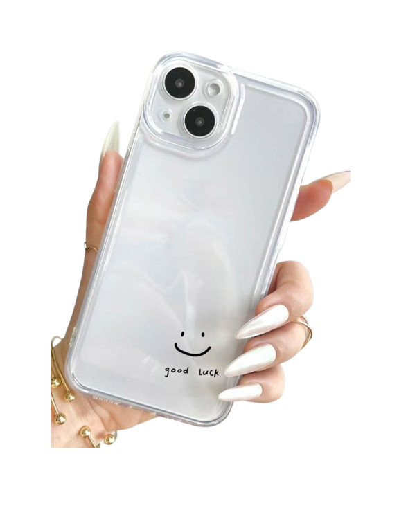 ETUI NA TELEFON