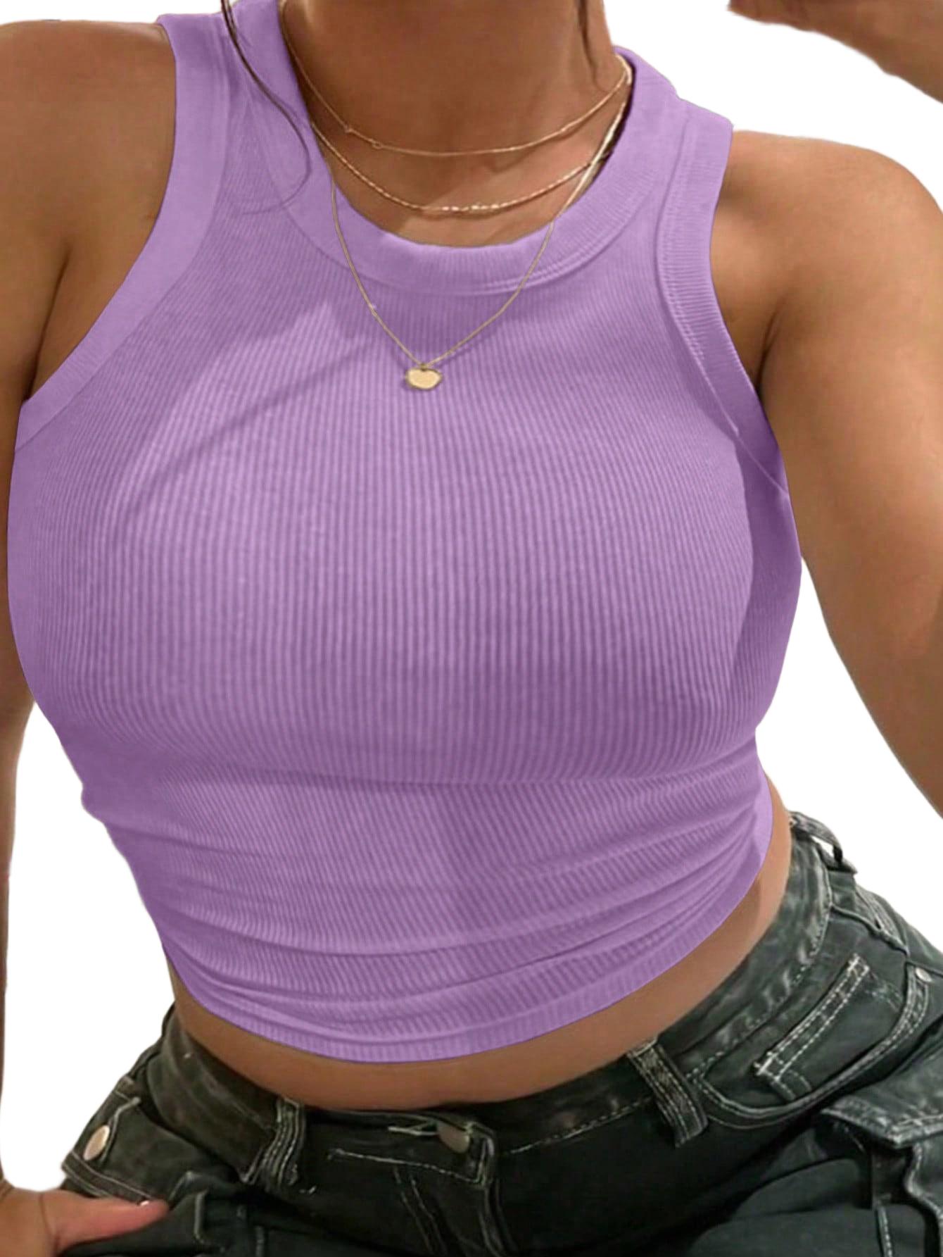 BLUZKA DAMSKA TOP 