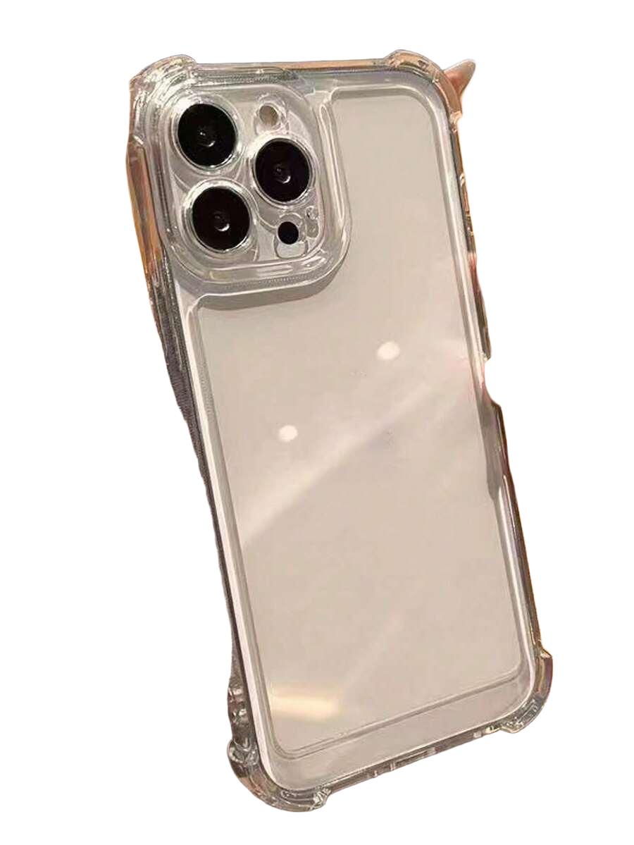ETUI NA TELEFON IPHONE 14 pro