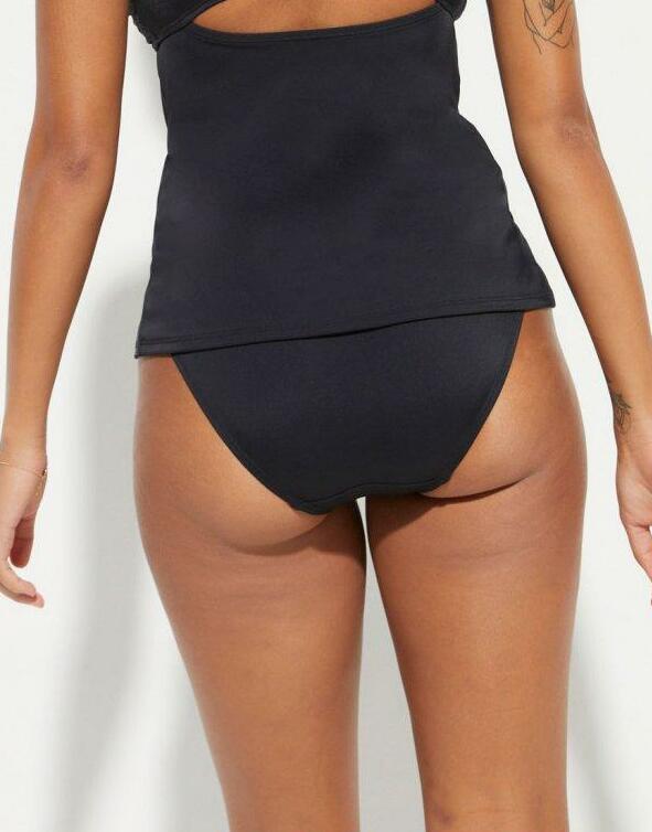 DÓŁ OD TANKINI