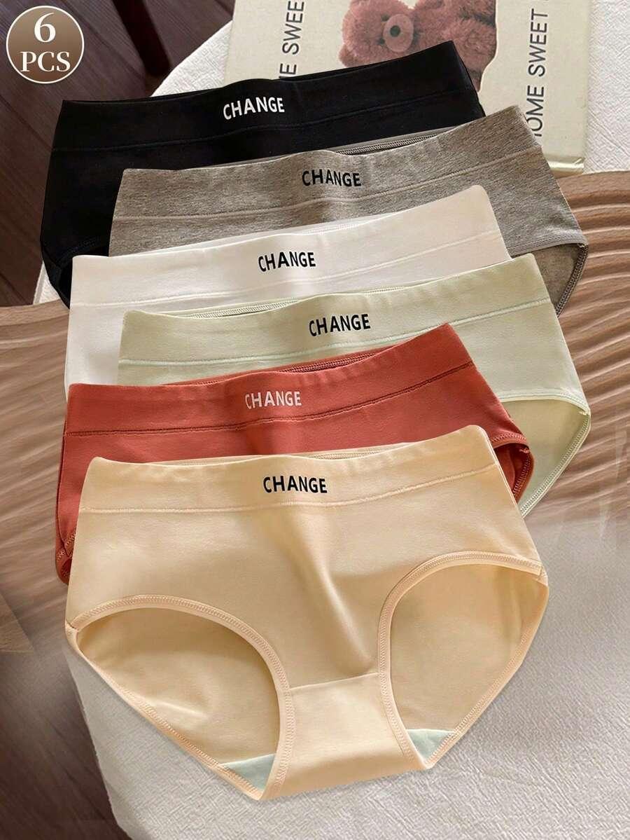 MAJTKI WYSOKI STAN 6-pack