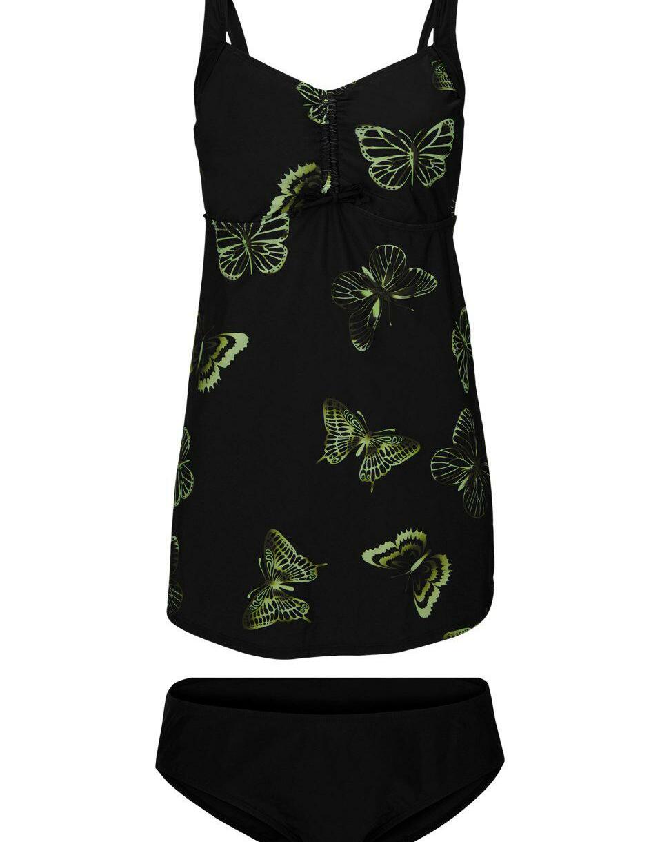 DÓŁ OD TANKINI