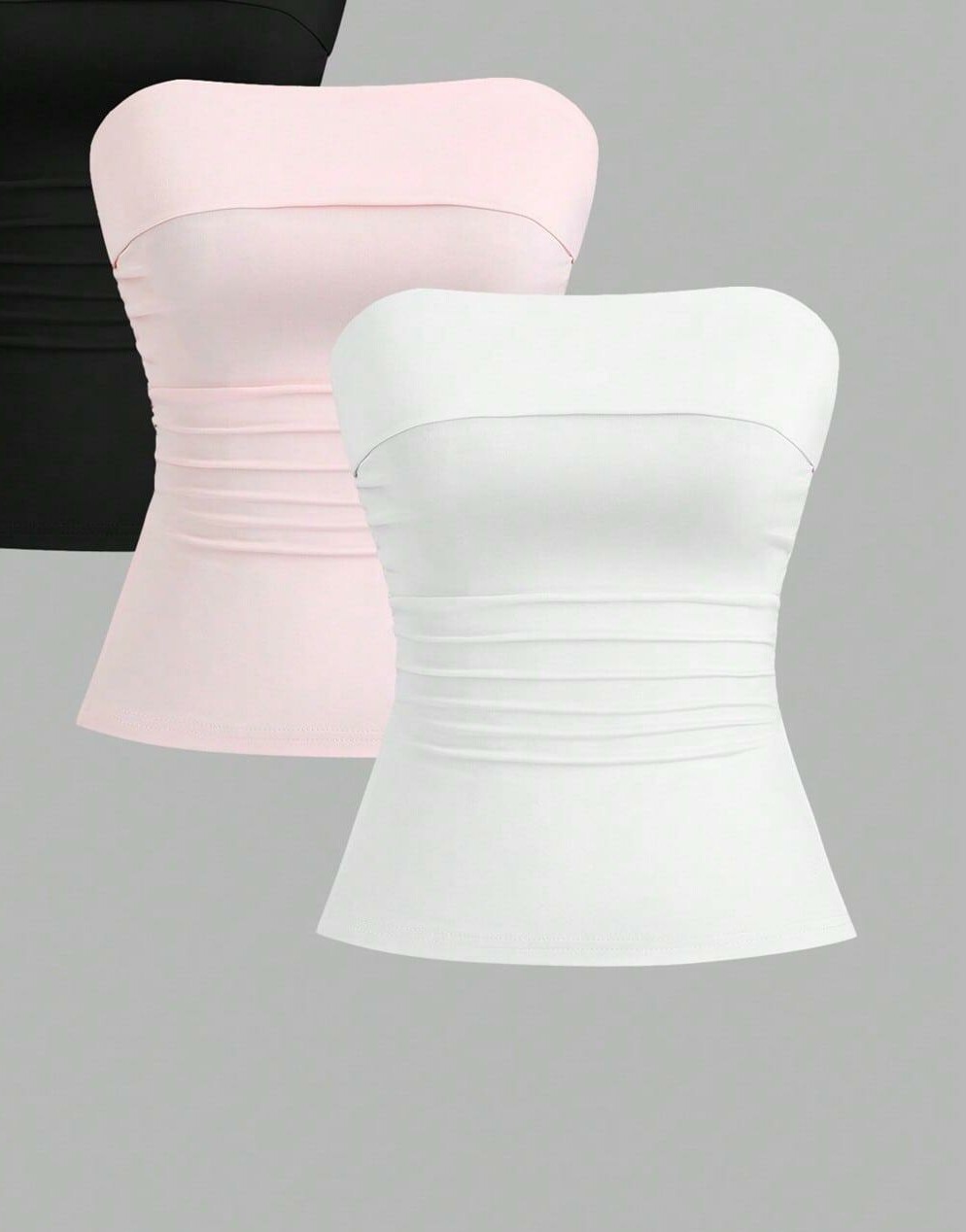 top casual 2-pack