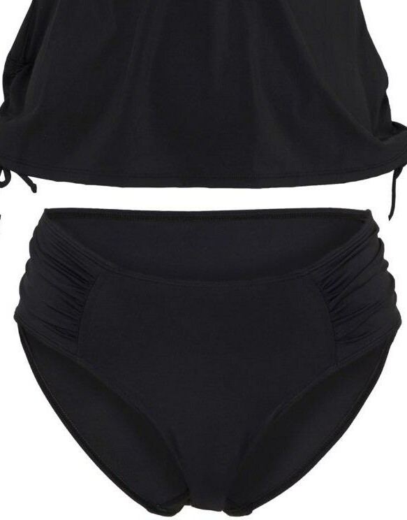 DÓŁ OD TANKINI