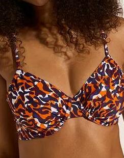 DÓŁ OD BIKINI 