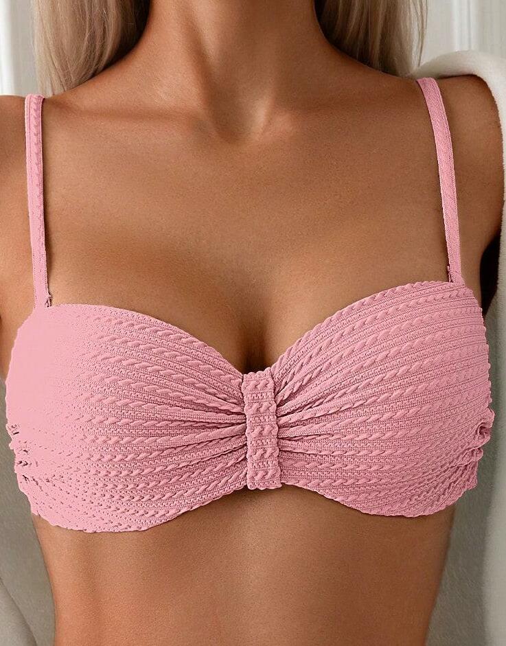 GÓRA OD BIKINI
