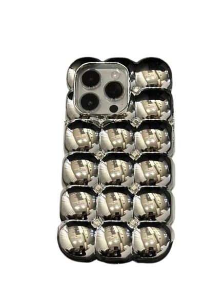 ETUI NA TELEFON IPHONE 15 pro