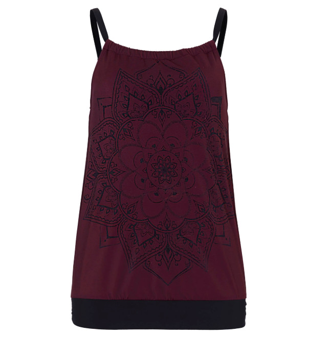 GÓRA OD TANKINI