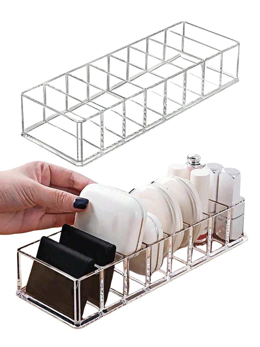 ORGANIZER NA KOSMETYKI