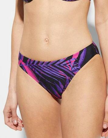 DÓŁ OD BIKINI 