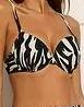 GÓRA OD BIKINI 75C