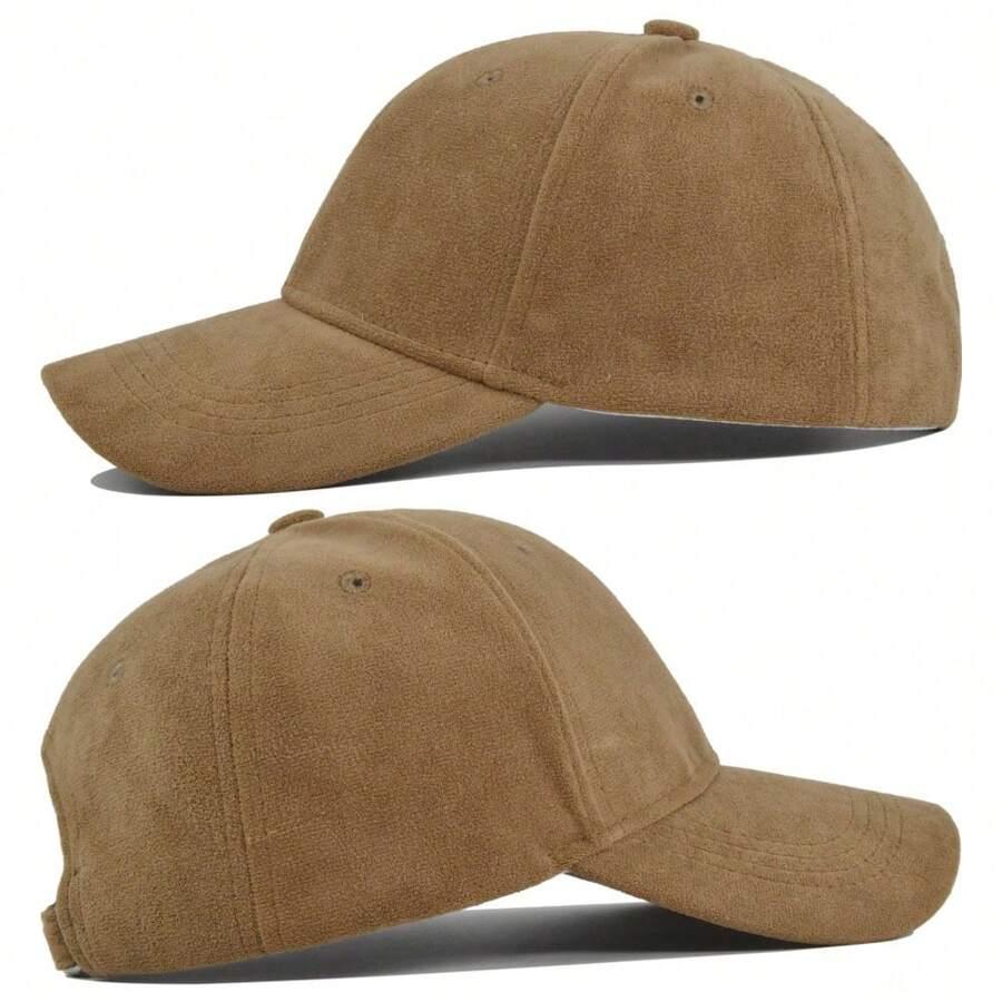 CZAPKA Z DASZKIEM 