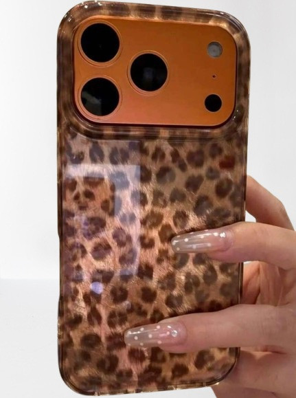 ETUI NA TELEFON IPHONE 16 PRO 