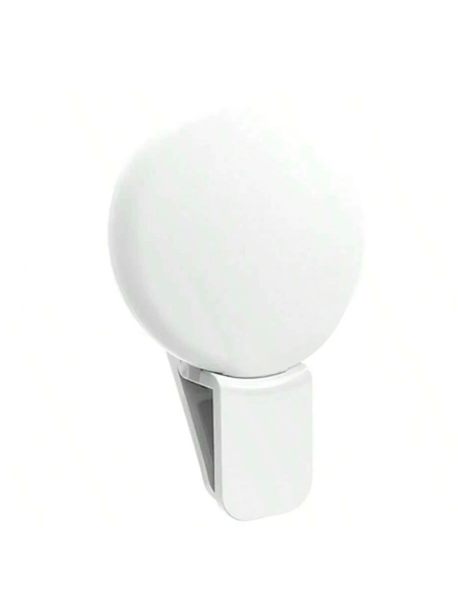 LAMP DO TELEFONU KLIPS