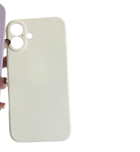 ETUI NA TELEFON
