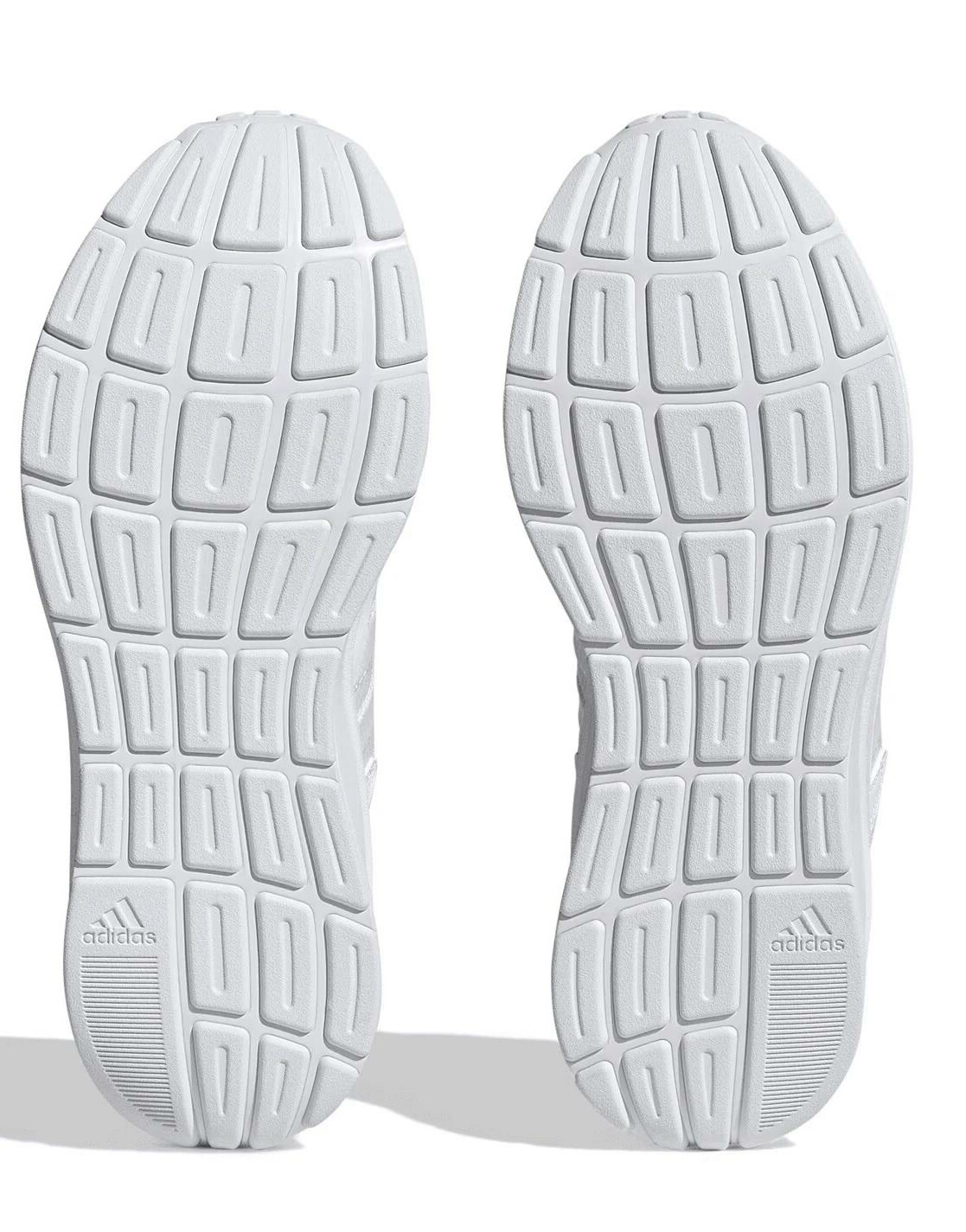 białe sportowe buty ZNCHILL