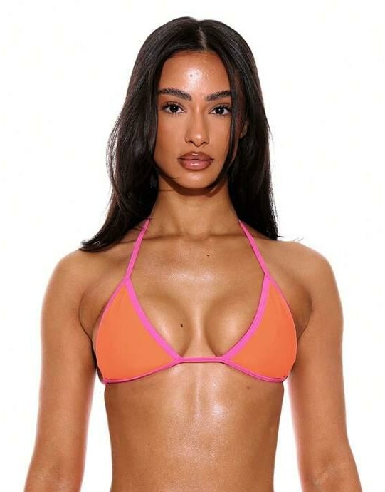 GÓRA OD BIKINI