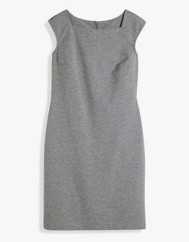 SUKIENKA OŁÓWKOWA DAMSKA