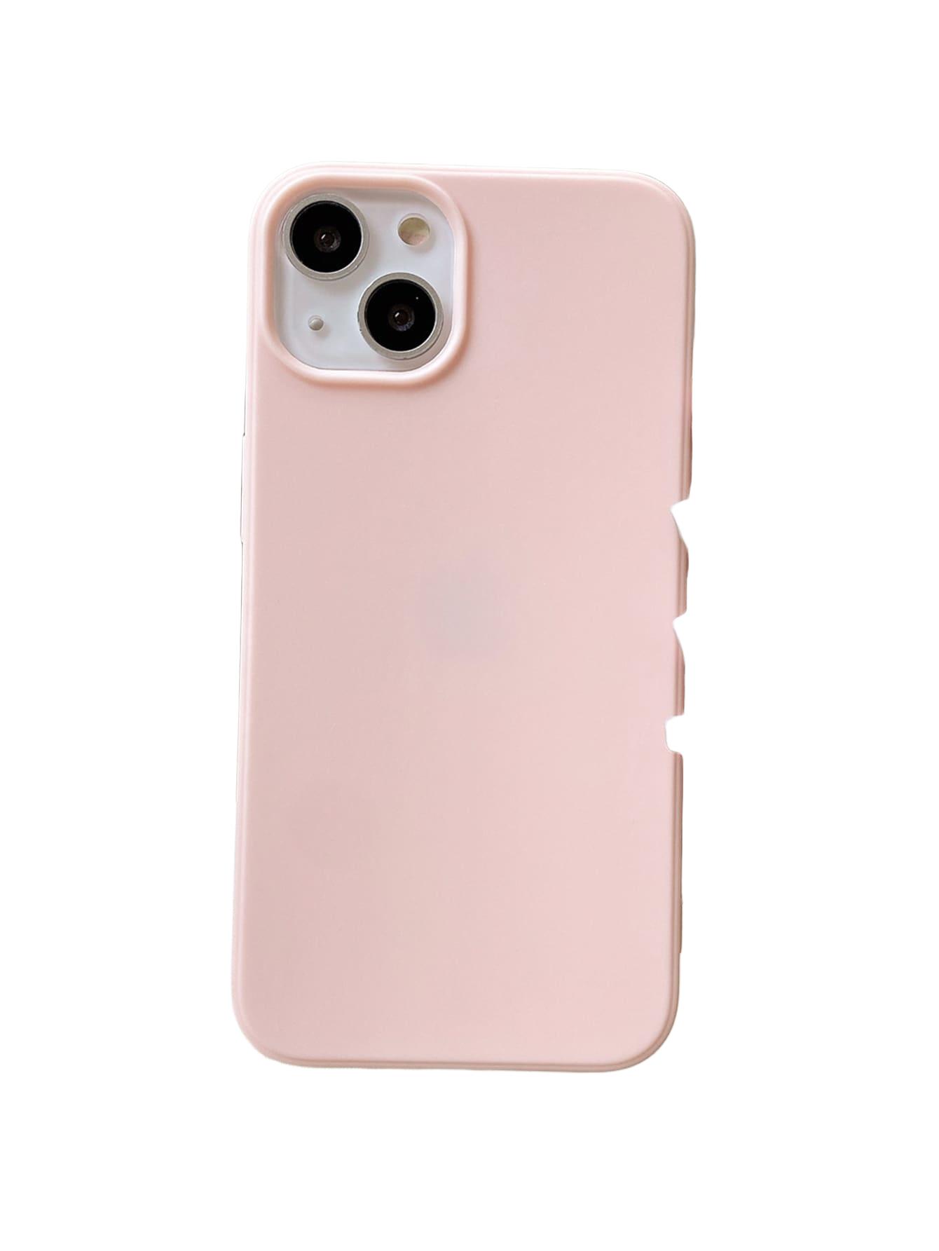 ETUI NA TELEFON IPHONE XR