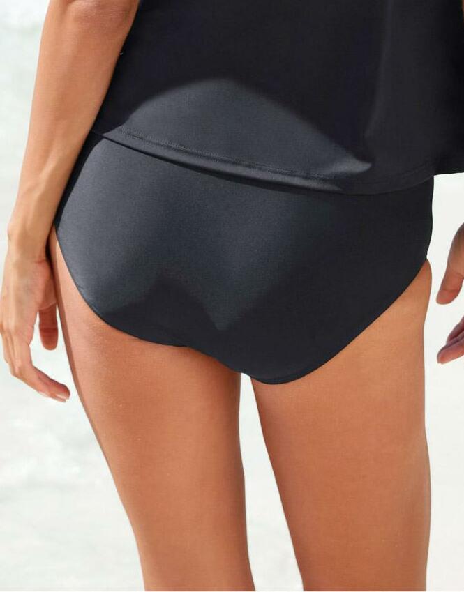 MAJTKI OD TANKINI 