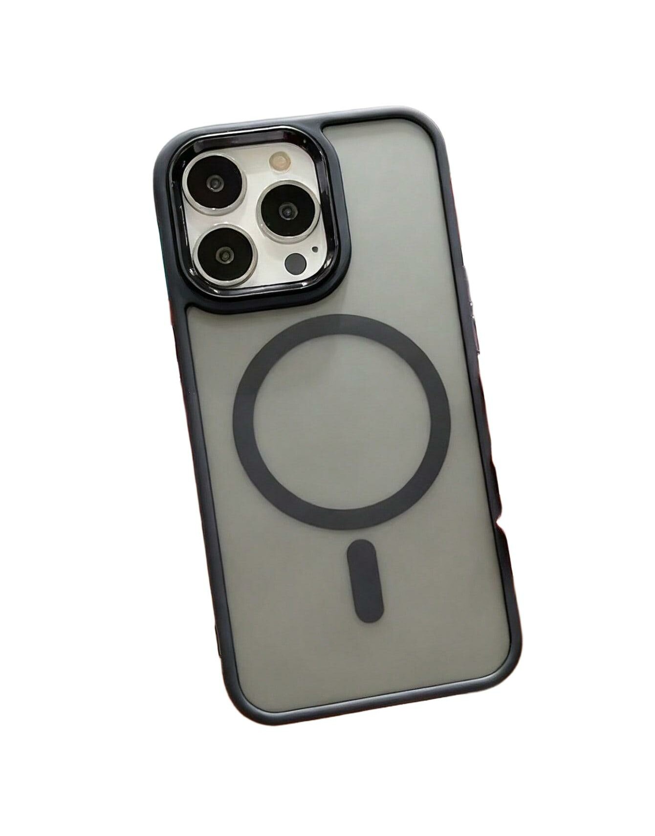 ETUI NA TELEFON IPHONE