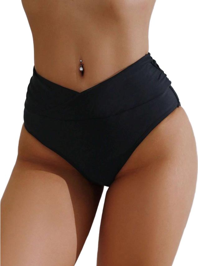 DÓŁ OD BIKINI