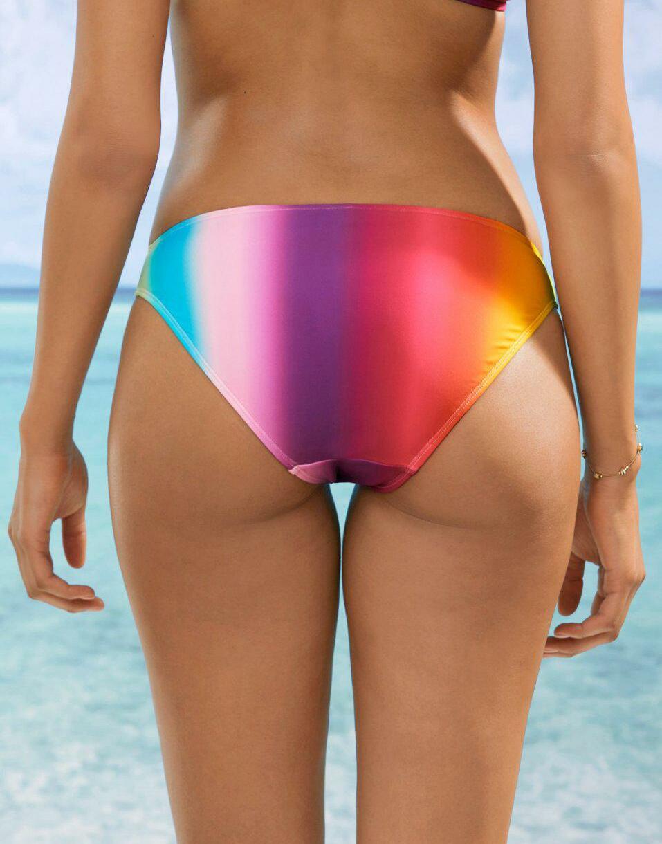 MAJTKI OD BIKINI