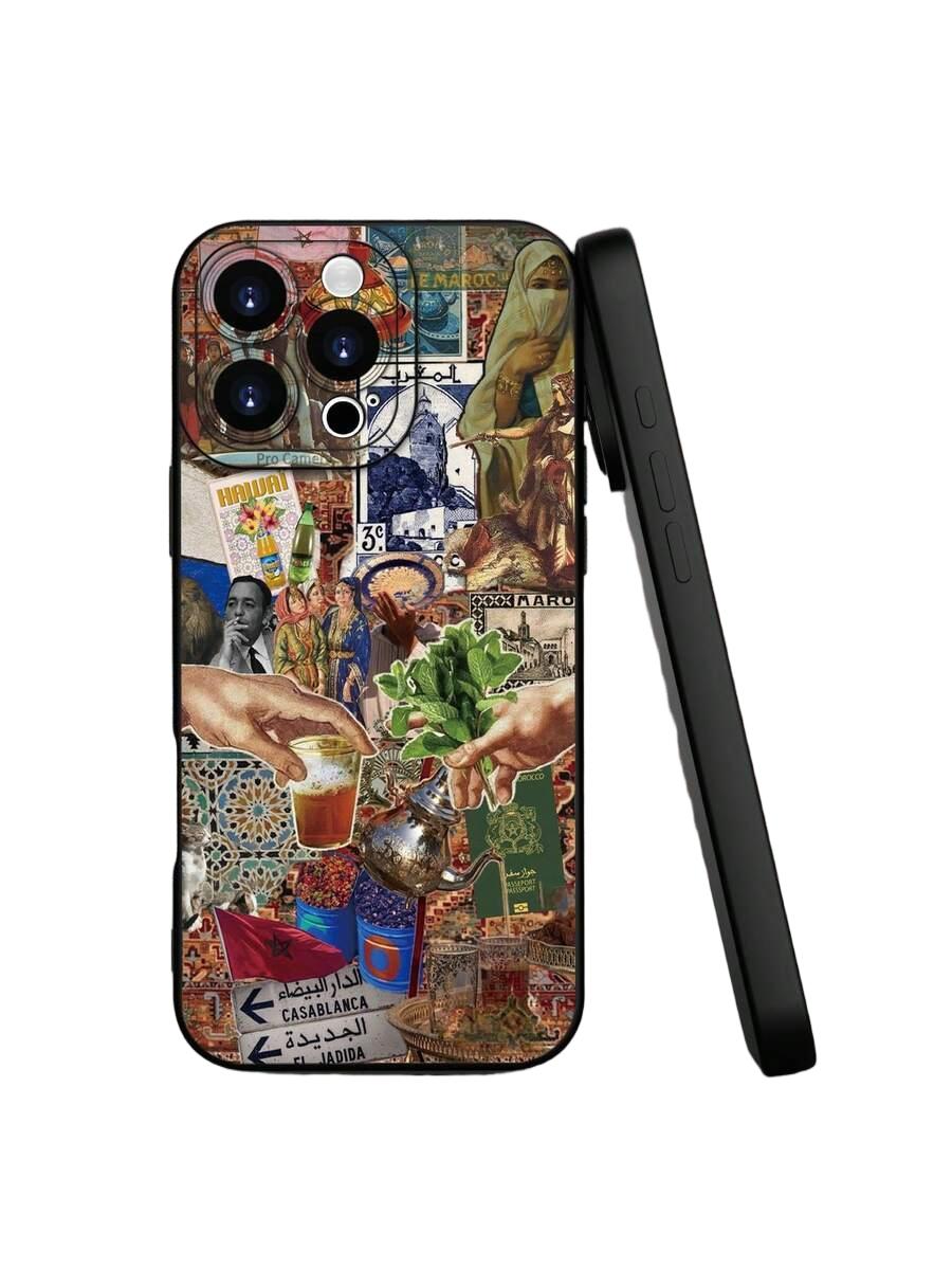 etui na telefon iphone