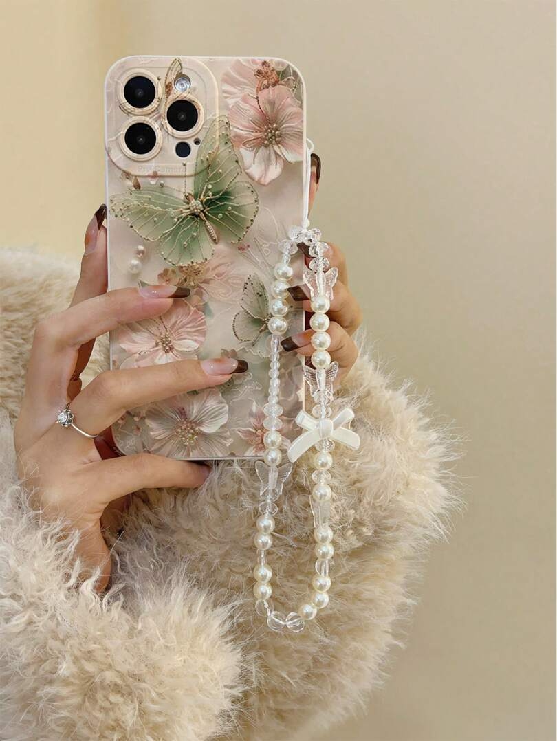 ETUI NA TELEFON XIAOMI 12 PRO 5G