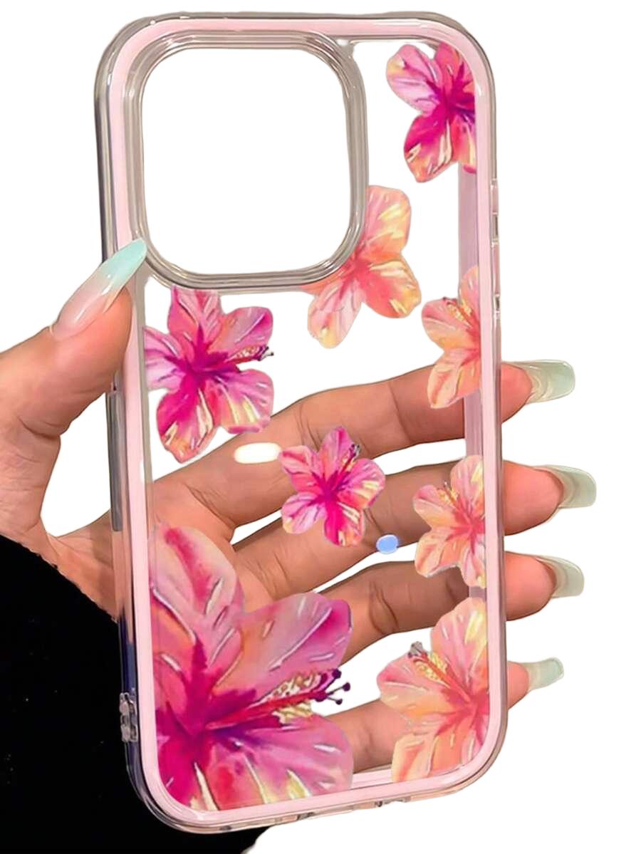 ETUI NA TELEFON IPHONE 17 pro