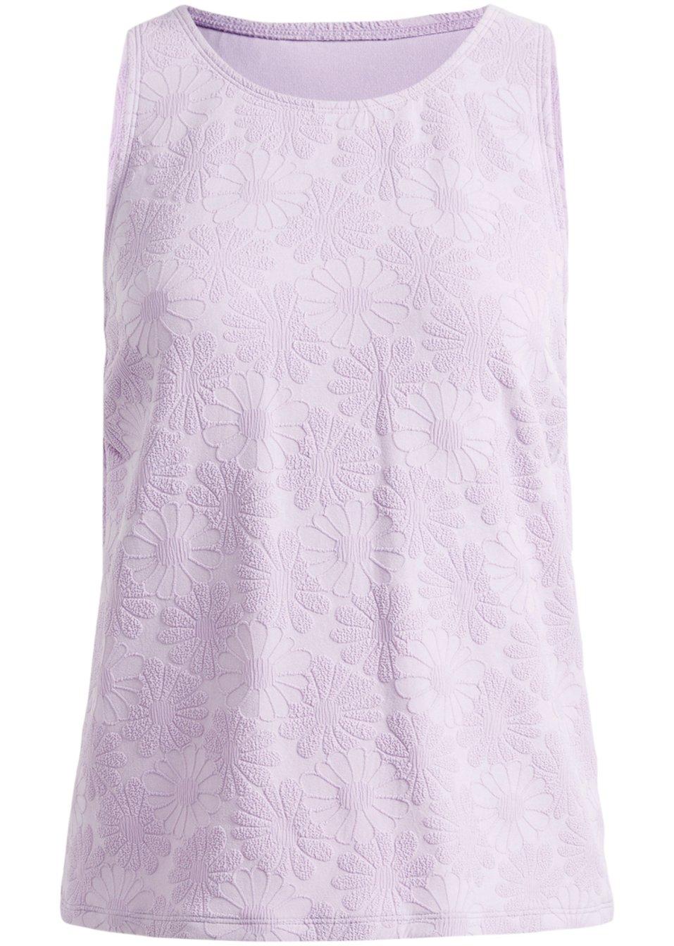 GÓRA OD TANKINI 